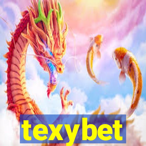 texybet