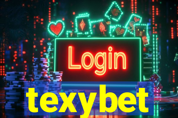 texybet