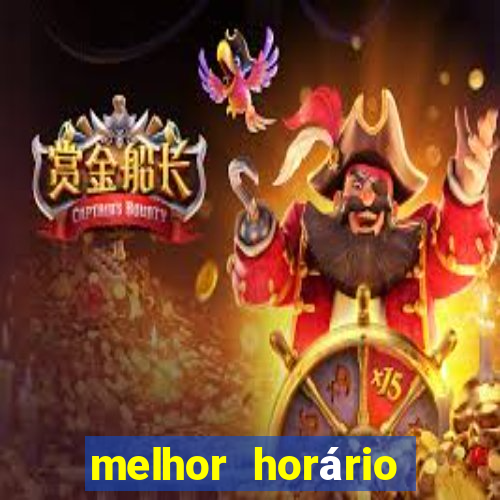 melhor horário para jogar fortune dragon madrugada