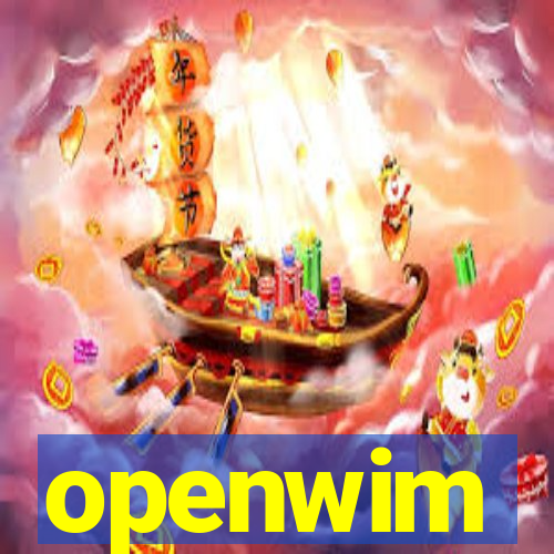 openwim