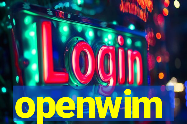 openwim