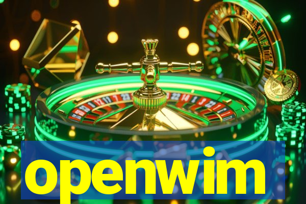 openwim