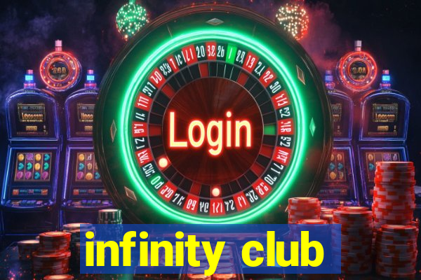 infinity club