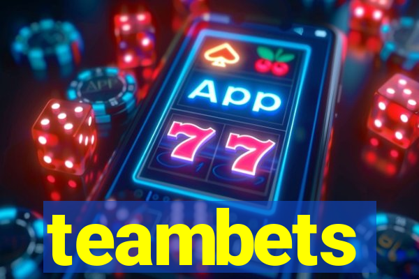 teambets