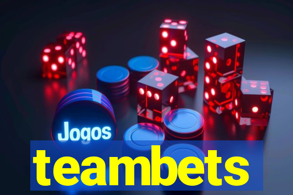 teambets