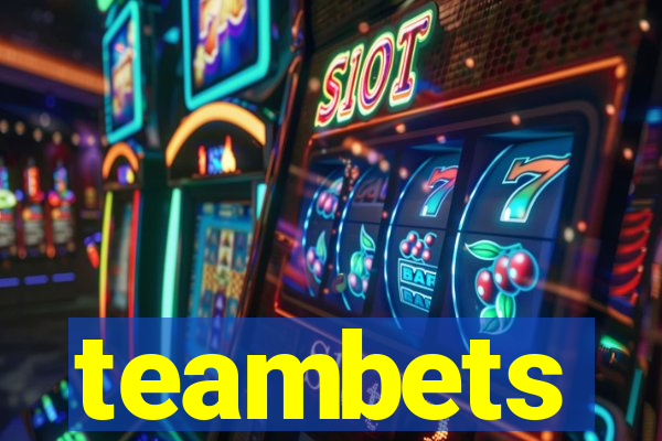 teambets