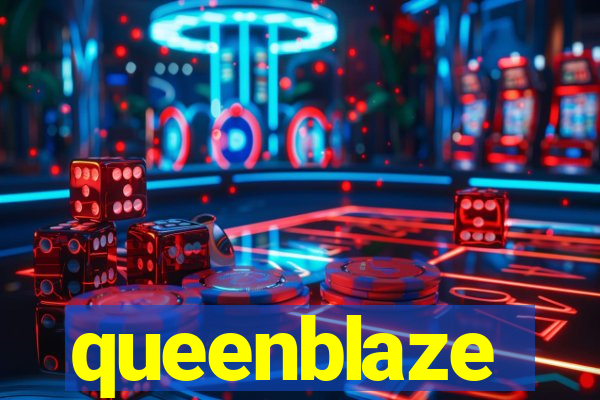 queenblaze