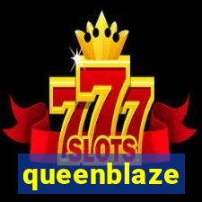 queenblaze