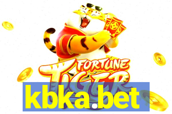 kbka.bet