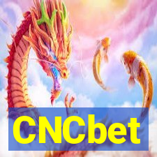 CNCbet