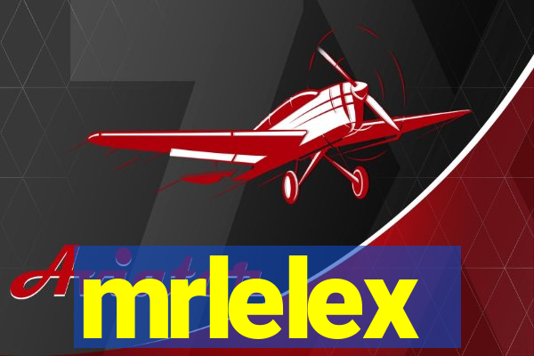 mrlelex