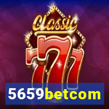 5659betcom