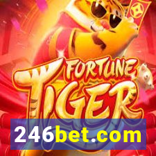 246bet.com