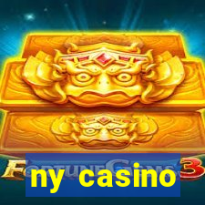 ny casino