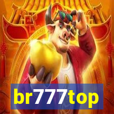 br777top