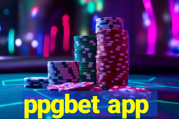 ppgbet app