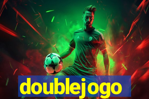 doublejogo