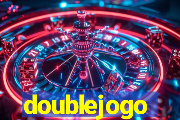 doublejogo