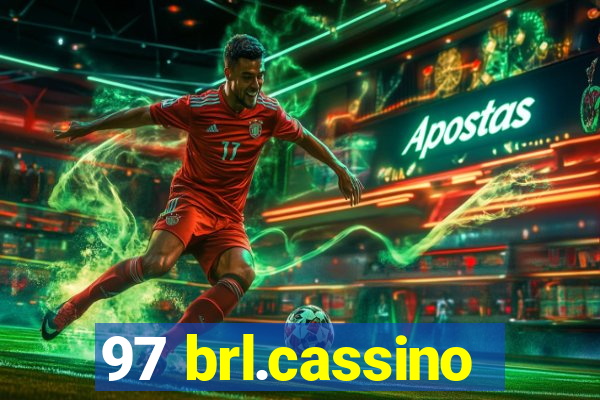 97 brl.cassino