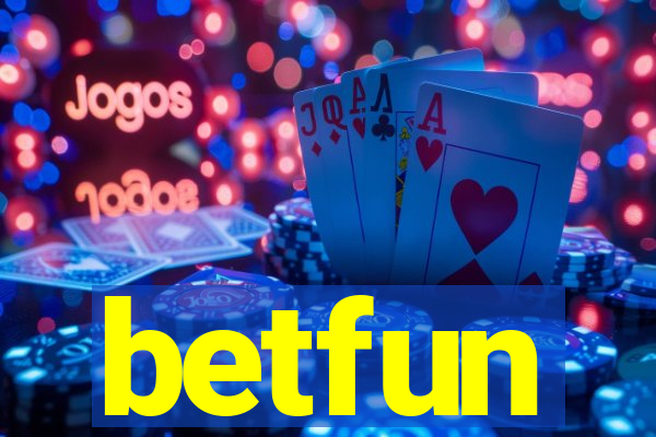 betfun