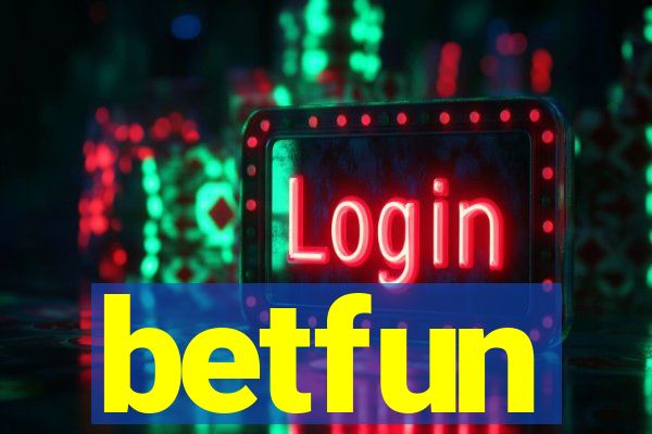 betfun