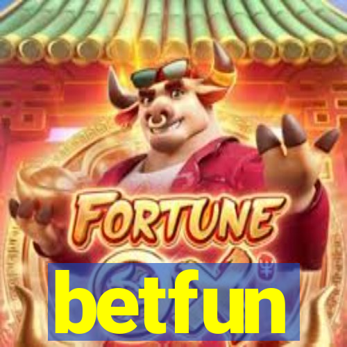 betfun