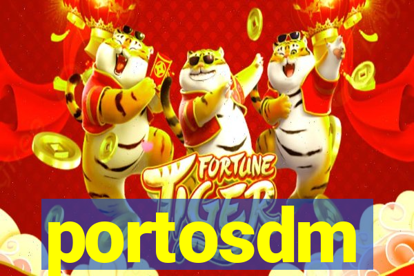 portosdm