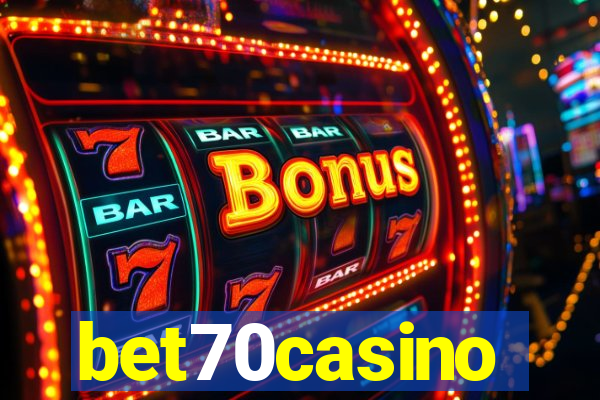 bet70casino