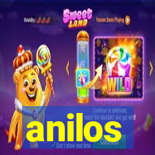 anilos