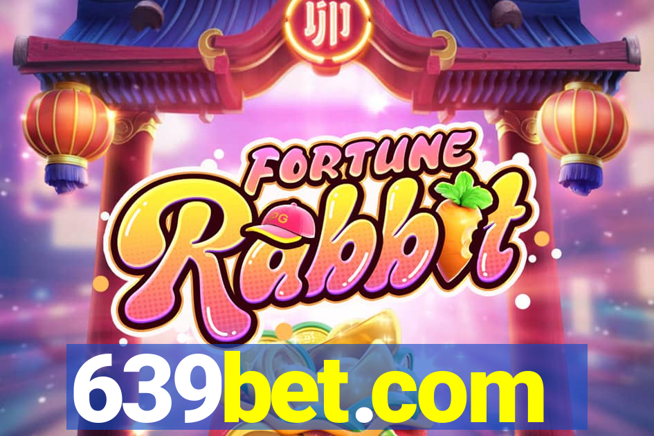 639bet.com