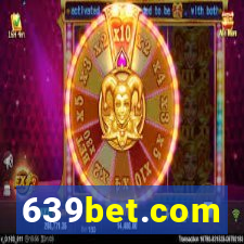 639bet.com