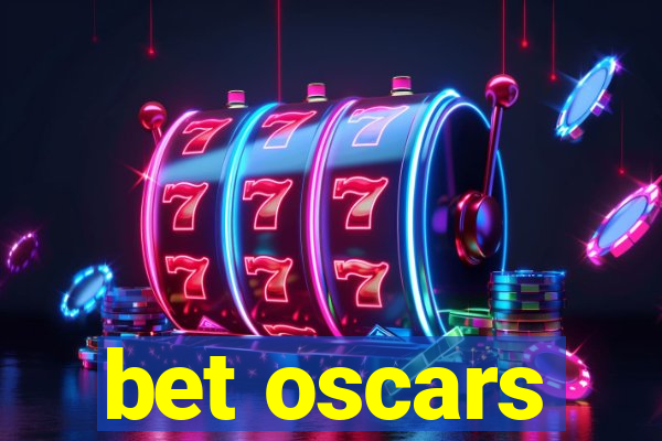 bet oscars