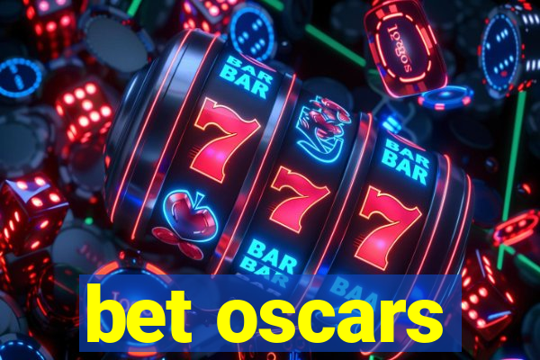 bet oscars