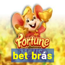 bet brás