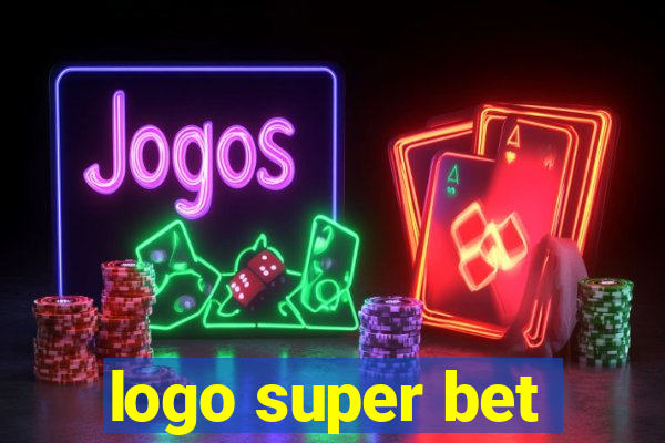 logo super bet