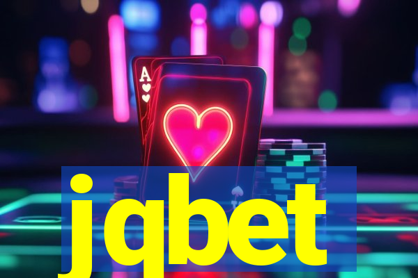 jqbet