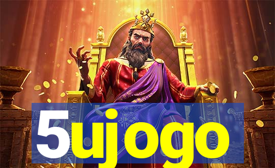 5ujogo