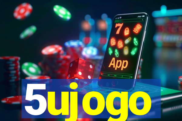 5ujogo