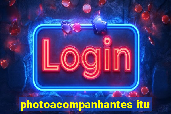 photoacompanhantes itu