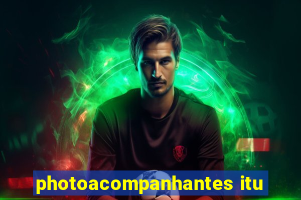 photoacompanhantes itu