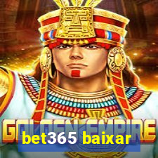 bet365 baixar