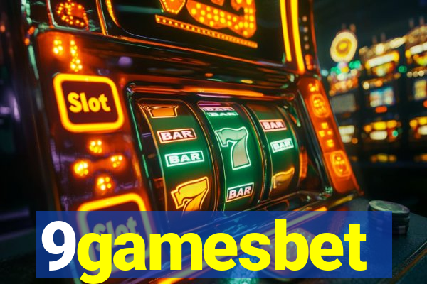 9gamesbet