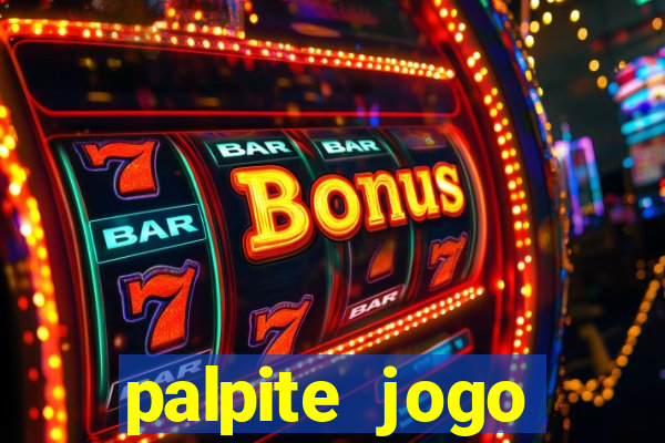 palpite jogo borussia dortmund