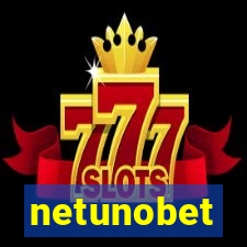 netunobet