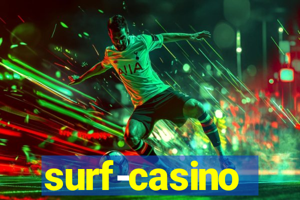 surf-casino