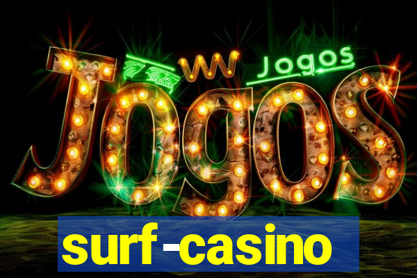 surf-casino