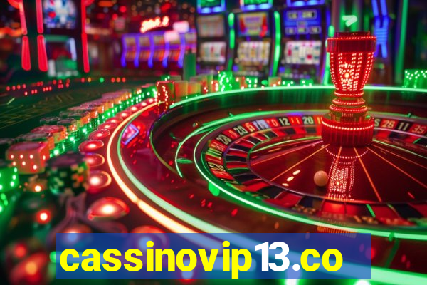 cassinovip13.com