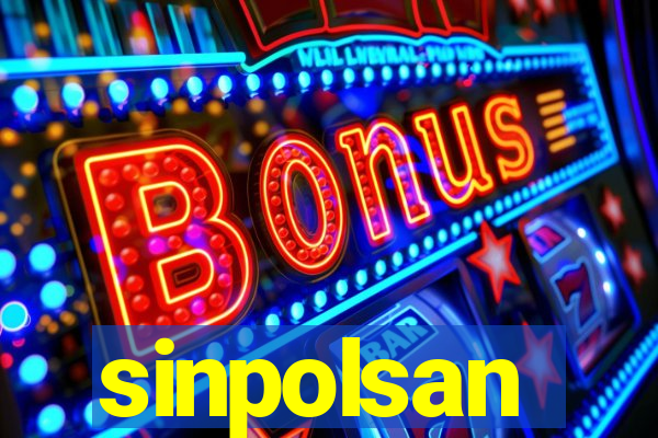 sinpolsan