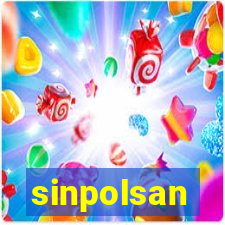 sinpolsan