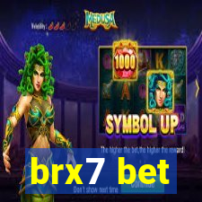 brx7 bet